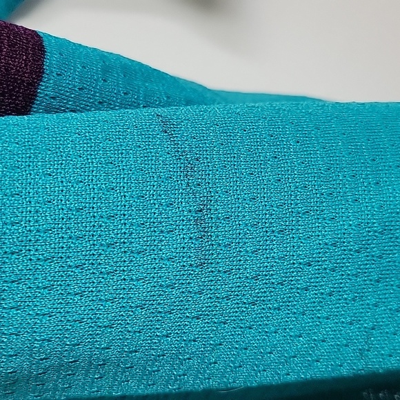 SOLD - Detroit Vipers IHL Hockey Jersey - Picture 8 of 8